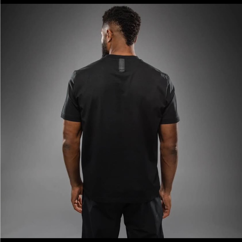 Set of 2 - BNWT Venom/UFC t shirts. $90 OBO - Picture 5 of 9